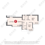 海堤灣畔 1座 - 東涌屋網 28TungChung.com