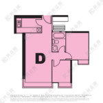東堤灣畔 2期 8座 - 東涌屋網 28TungChung.com