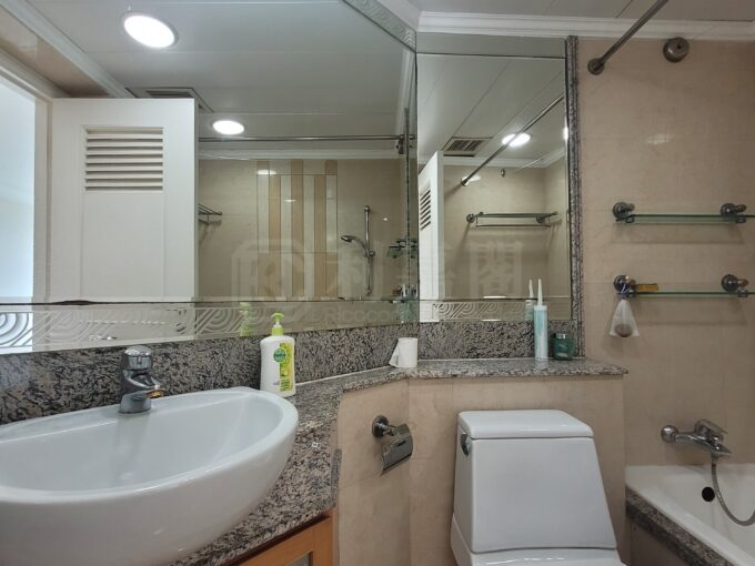 映灣園 2期 映濤軒 7座 - 東涌屋網 28TungChung.com