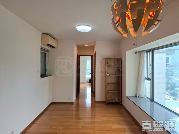 海堤灣畔 5座 - 東涌屋網 28TungChung.com