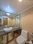 Caribbean Coast Phase 2 Albany Cove Tower 8 - Tung Chung Property 28TungChung.com