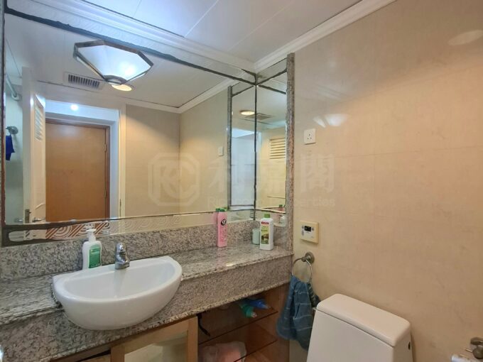 映灣園 2期 映濤軒 8座 - 東涌屋網 28TungChung.com