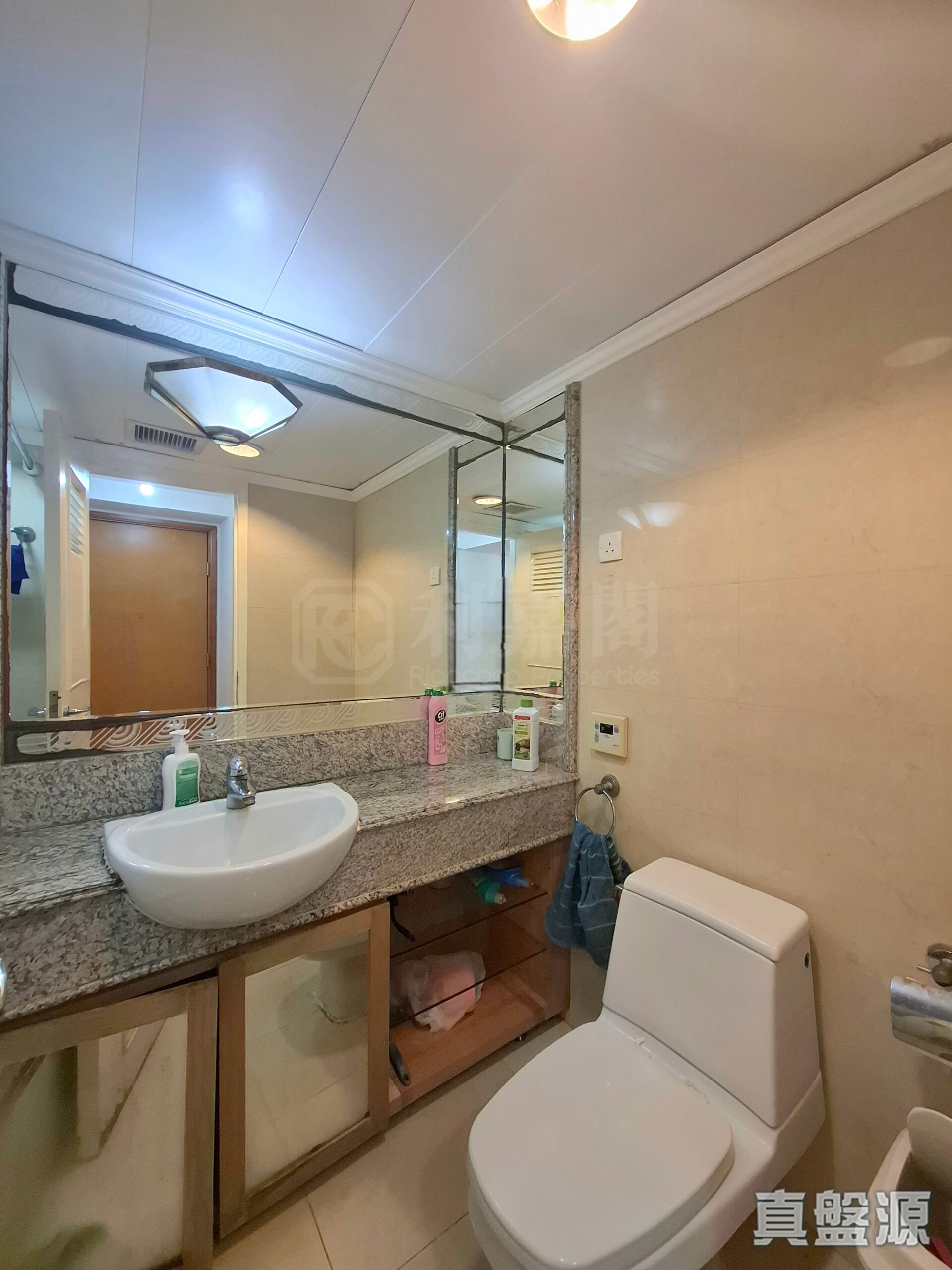 Caribbean Coast Phase 2 Albany Cove Tower 8