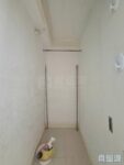 Caribbean Coast Phase 3 Carmel Cove Tower 10 - Tung Chung Property 28TungChung.com