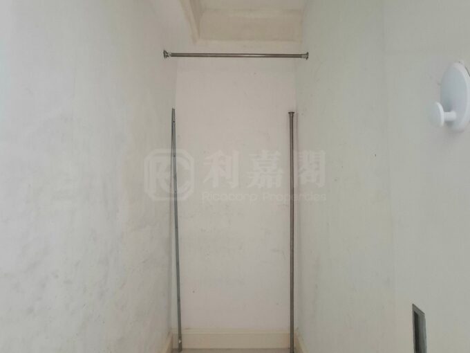 映灣園 3期 悅濤軒 10座 - 東涌屋網 28TungChung.com