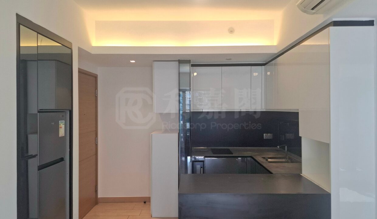3a84ca57-ab68-4c67-a1e2-950582be9e19.jpeg