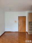 Coastal Skyline Phase 1 Tower 2 - Tung Chung Property 28TungChung.com