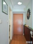 Caribbean Coast Phase 1 Monterey Cove Tower 5 - Tung Chung Property 28TungChung.com