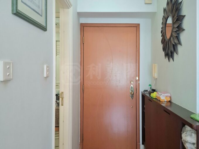 映灣園 1期 賞濤軒 5座 - 東涌屋網 28TungChung.com