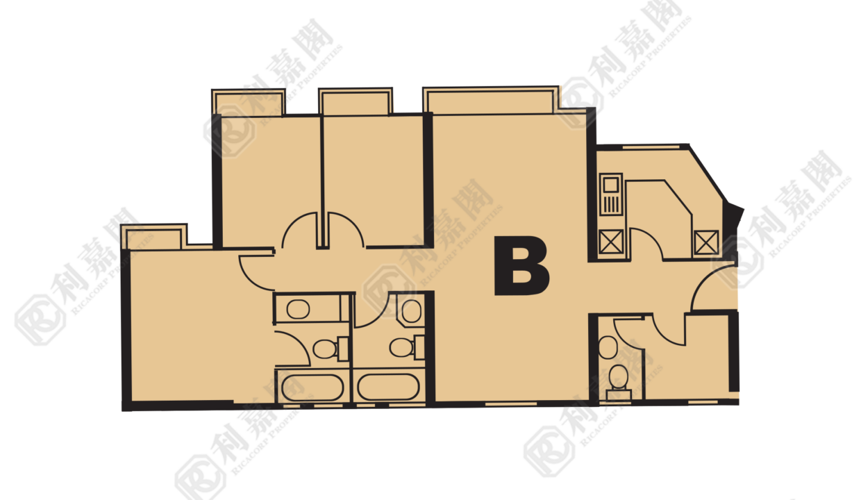 44227_2000_Ricacorp.png