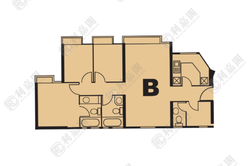 44227_2000_Ricacorp.png