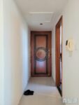 Tung Chung Crescent Phase 1 Tower 3 - Tung Chung Property 28TungChung.com