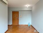 藍天海岸 1期 1座 - 東涌屋網 28TungChung.com