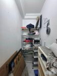 映灣園 2期 映濤軒 8座 - 東涌屋網 28TungChung.com