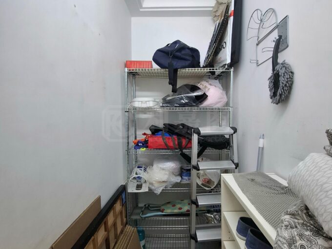 映灣園 2期 映濤軒 8座 - 東涌屋網 28TungChung.com