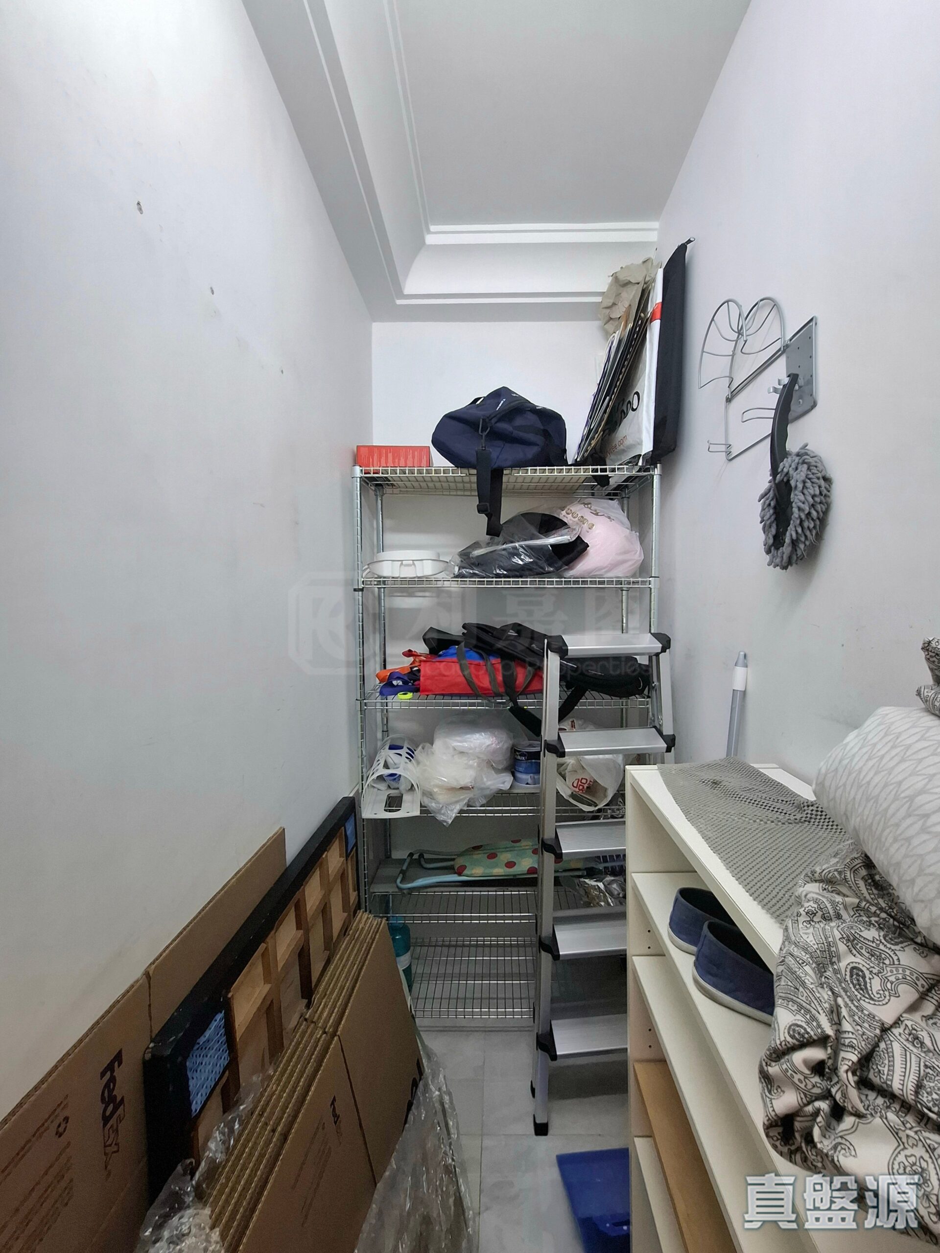 映灣園 2期 映濤軒 8座