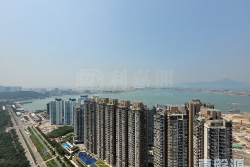46cbada9-d04a-42ba-876d-64ae1c740bf0.jpeg