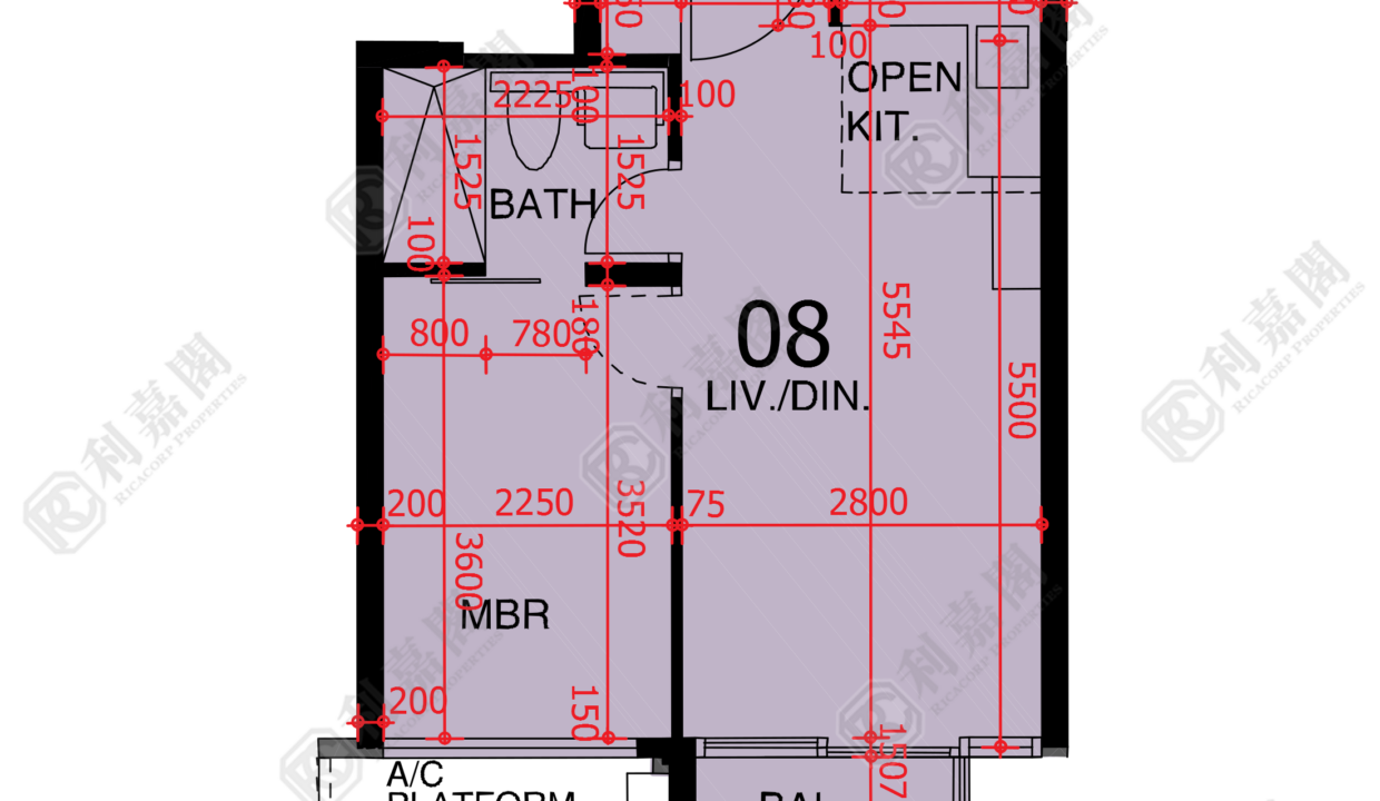 48255_2000_Ricacorp.png