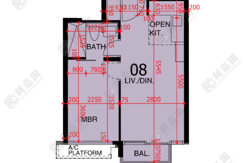 48255_2000_Ricacorp.png