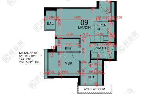 48301_2000_Ricacorp.png