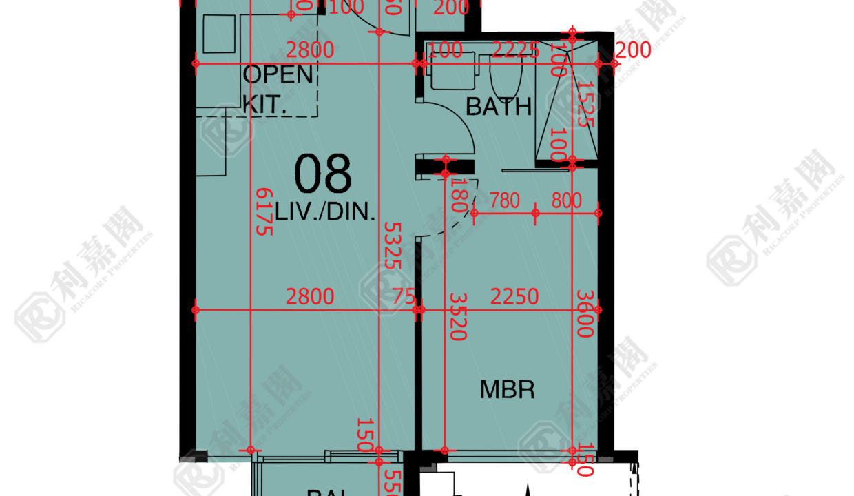 48352_2000_Ricacorp-1.png