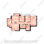 東環 2期 1A座 - 東涌屋網 28TungChung.com