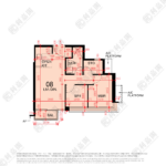Century Link Phase 2 Tower 1B - Tung Chung Property 28TungChung.com