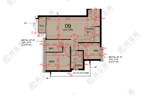 48589_2000_Ricacorp-1.png
