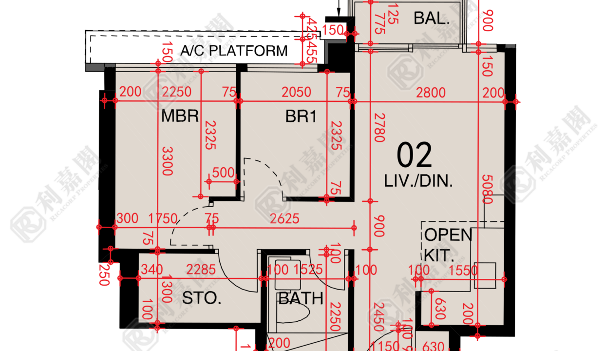 48621_2000_Ricacorp.png