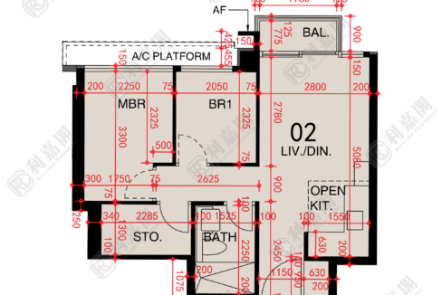 48621_2000_Ricacorp.png
