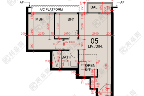 48635_2000_Ricacorp.png