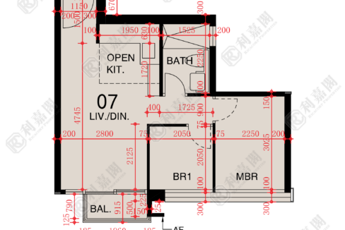 48648_2000_Ricacorp-1.png