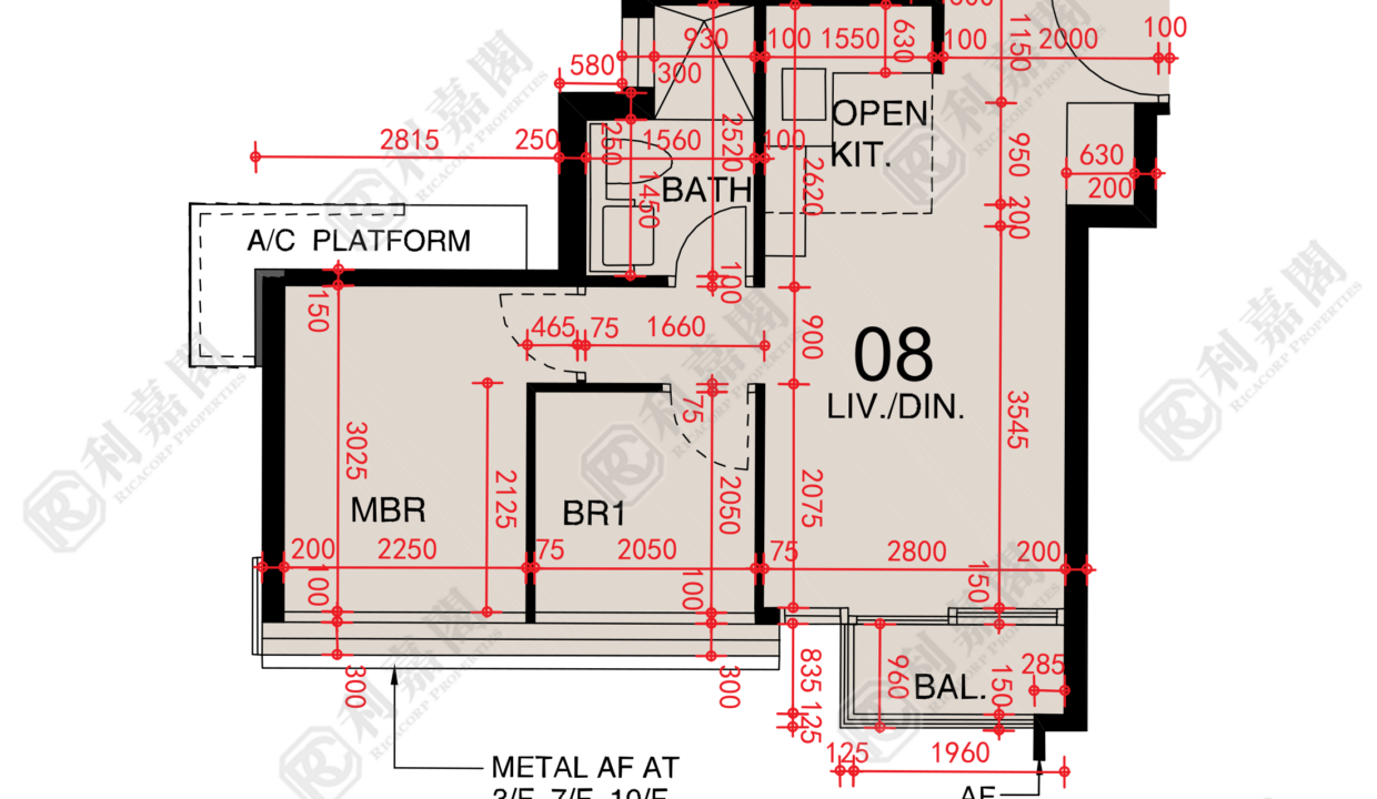 48654_2000_Ricacorp.png
