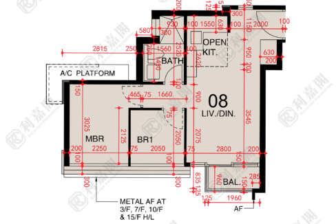 48654_2000_Ricacorp.png