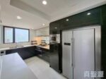 昇薈 2座 - 東涌屋網 28TungChung.com