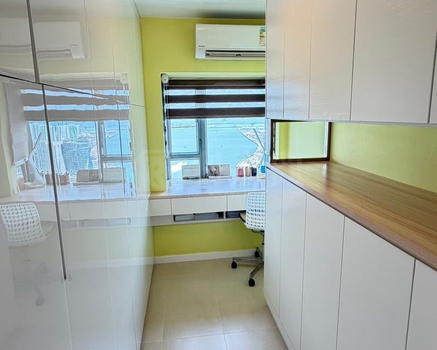 4ad09de9-f625-41d0-9bed-5221499f0961.jpeg