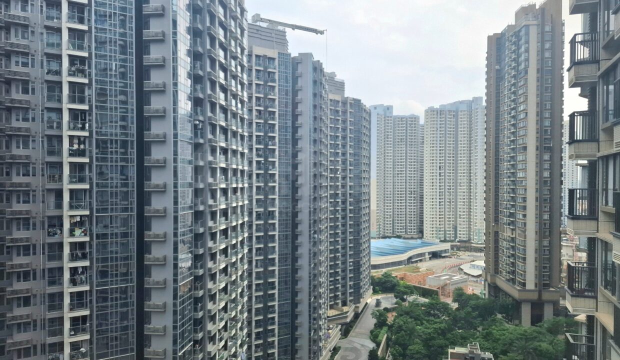 4b15f190-b6d6-4d66-953c-81f025415fbd.jpeg