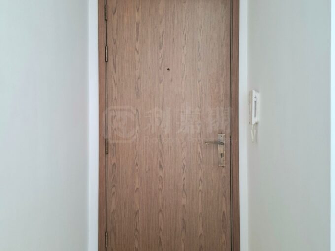昇薈 10座 - 東涌屋網 28TungChung.com