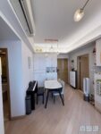 東環 2期 2A座 - 東涌屋網 28TungChung.com