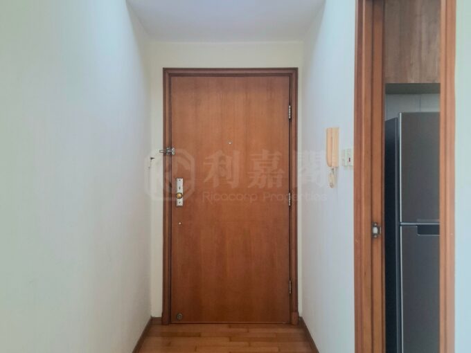 海堤灣畔 3座 - 東涌屋網 28TungChung.com