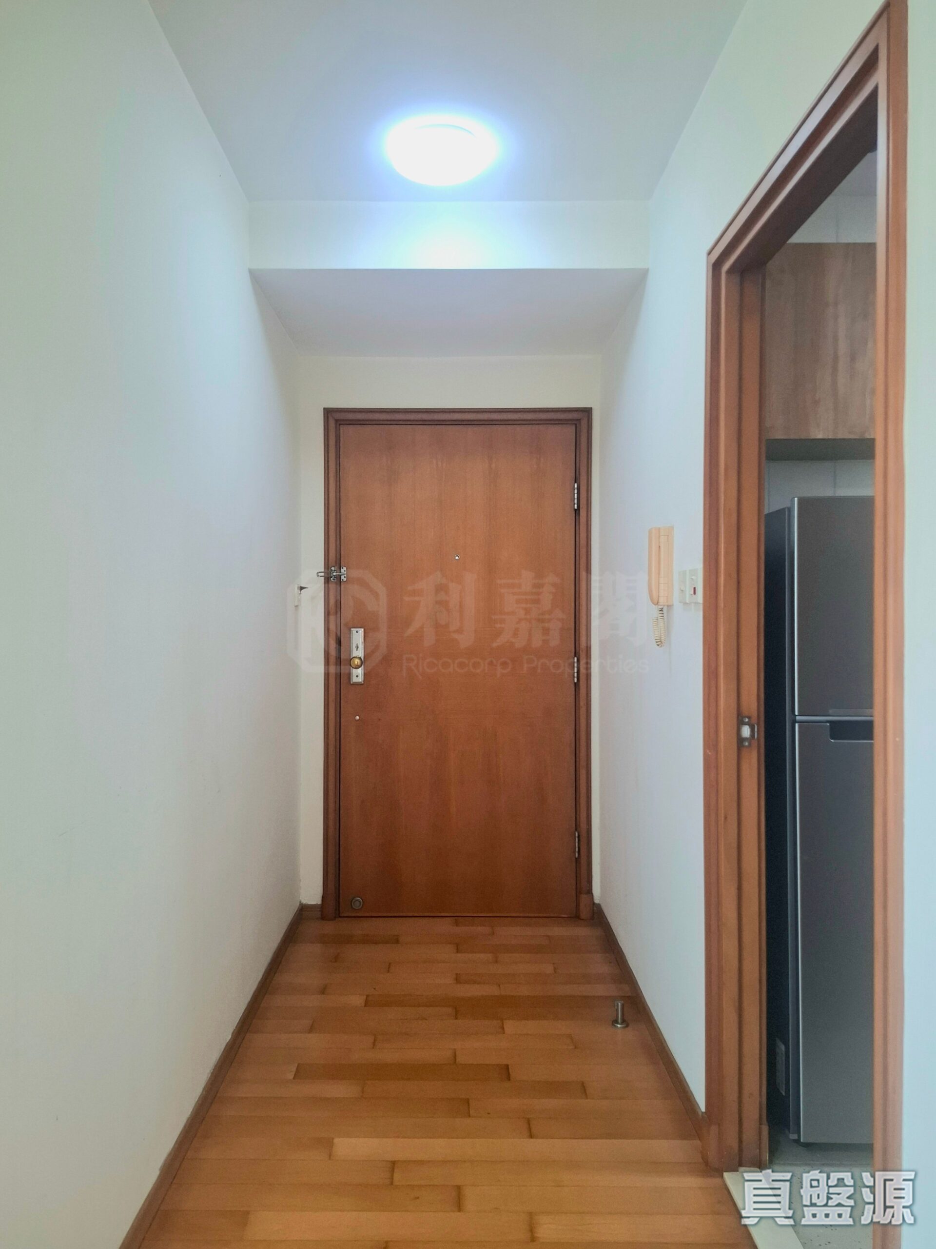Seaview Crescent Tower 3