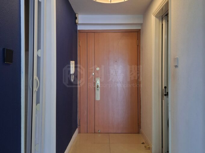 映灣園 1期 賞濤軒 2座 - 東涌屋網 28TungChung.com