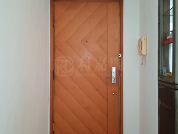 藍天海岸 1期 2座 - 東涌屋網 28TungChung.com