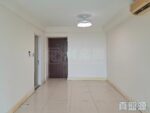 Caribbean Coast Phase 3 Carmel Cove Tower 10 - Tung Chung Property 28TungChung.com