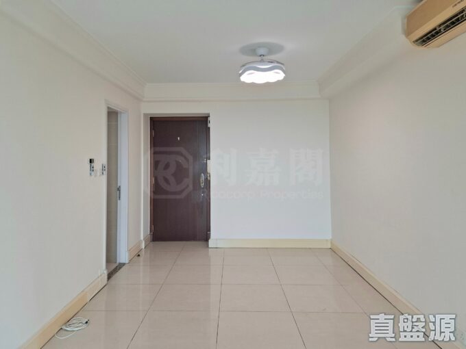 映灣園 3期 悅濤軒 10座 - 東涌屋網 28TungChung.com