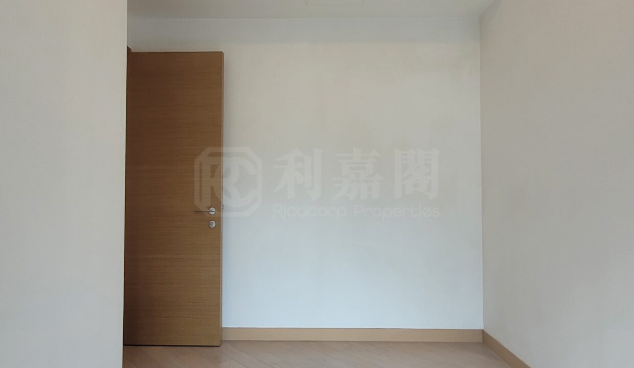 523ff24f-21b4-437d-839d-e7fe4be4a197.jpeg