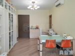 昇薈 5座 - 東涌屋網 28TungChung.com