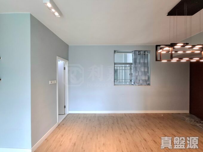 藍天海岸 1期 1座 - 東涌屋網 28TungChung.com