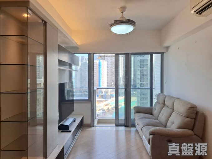 東環 2期 1A座 - 東涌屋網 28TungChung.com
