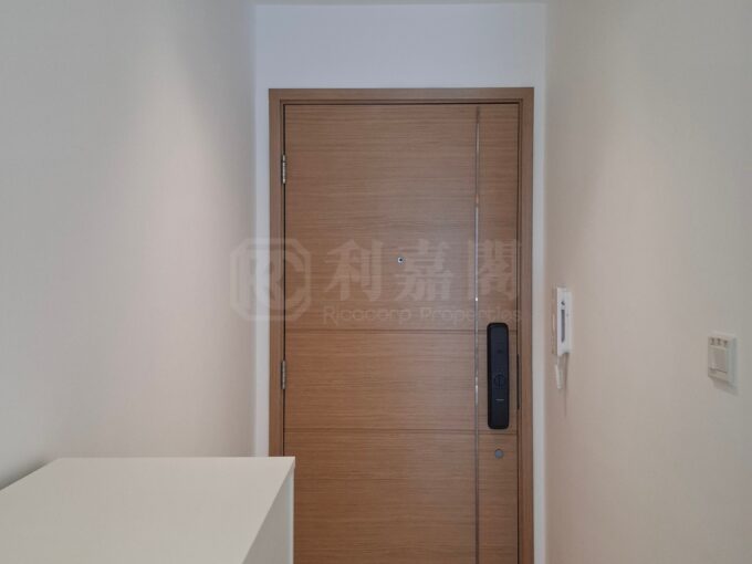 東環 1期 5B座 - 東涌屋網 28TungChung.com